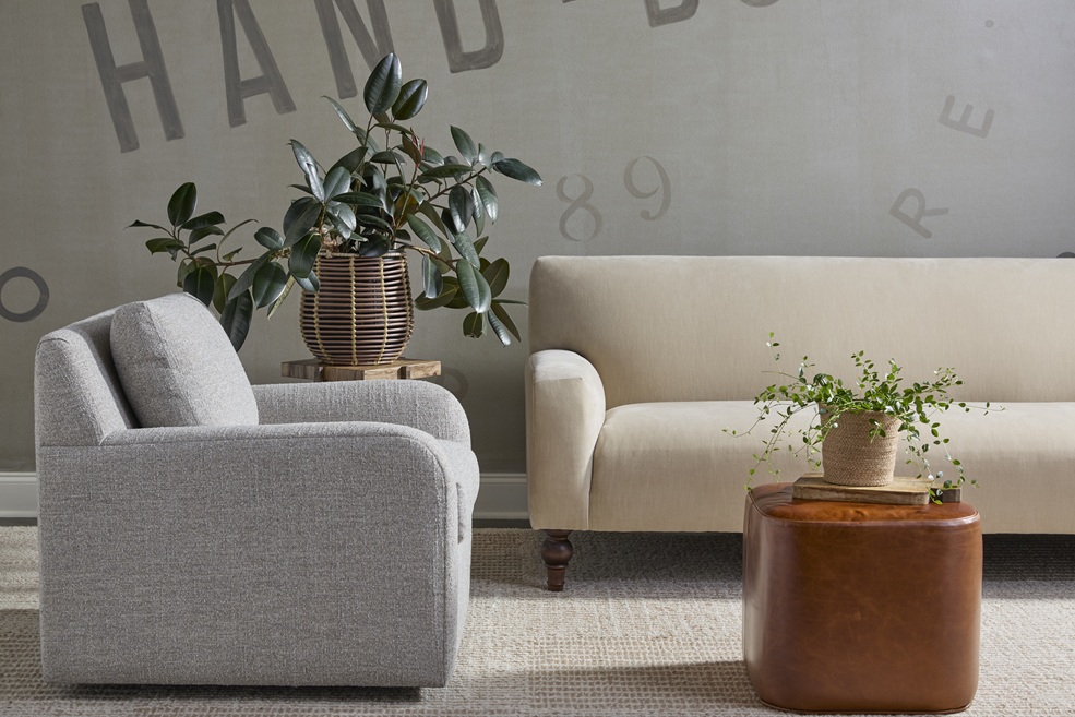 Social Image {i + 1}